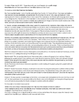 What-Makes-Us-Different-4-2025-Spirituality.pdf