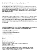 What-Makes-us-Different-3-2025-Rule.pdf