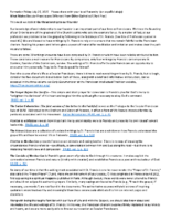 What-makes-us-different-5-2025-Relationship-to-Francis.pdf