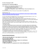 Perfect-Joy-2025.pdf