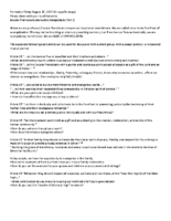 Subtle-Evangelizers-Part-2.pdf