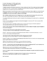 Subtle-Evangelizers-part-1-2025.pdf