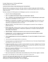 Discernment-before-elections-2025.pdf