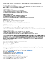 St.-Francis-Trinitarian-Man-2025.pdf