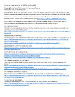 St.-Francis-prayers-novena-2025.pdf