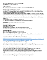 Stigmata-of-St.-Francis-2025.pdf