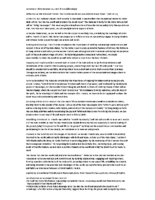 1-Evangelization-priority-and-theme.pdf