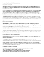 2-Evangelize-and-evangelists.pdf