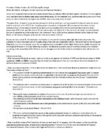 Importance-of-Chapter-Visitations-2025.pdf