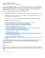 Advent-meditations-2025.pdf