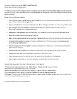 Characteristics-of-Servant-Leaders-2025.pdf