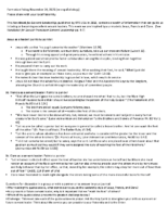 Servant-Leaders-Francis-and-Clare-2025.pdf