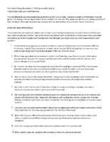 Servant-Leadership-Private-Talk-With-Myself-2025.pdf