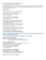 Advent-3-O-Antiphons-and-praises.pdf