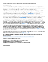 Advent-4-St.-Francis-and-the-Crib.pdf