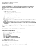 Taking-Stock-2026-Bonaventure-on-prayer.pdf