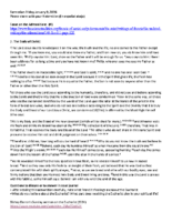 Admonitions-1-2026.pdf