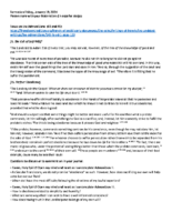 Admonitions-2-and-3-2026.pdf