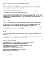 Admonitions-4-6-and-9-2026.pdf