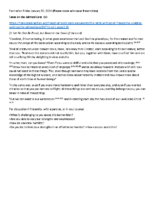 Admonitions-5-2026.pdf