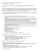 Conversion-and-discernment-of-St.-Francis-2026-Copy.pdf