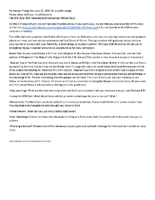 2026-Formation-Friday-Part-2-Articles-1-5.pdf