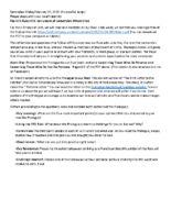 2026-Formaton-Friday-Part-1-Prologue-of-the-Rule.pdf