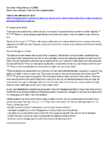 Admonitions-10-1.pdf