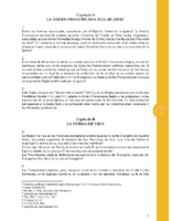 Articles_1-5_ES.pdf