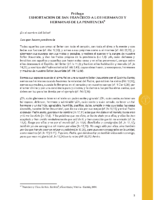 Prologo_ES-1.pdf