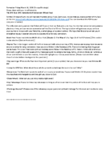 2026-Formation-Friday-Part-5-Articles-16-19.pdf