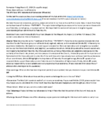 2026-Formation-Friday-Part-6-Articles-20-26.pdf