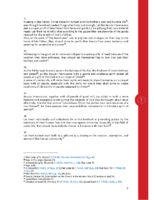 EN-OFS-Rule-16-19-1.pdf