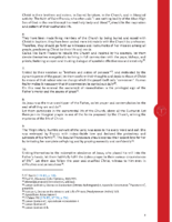 EN-OFS-Rule-6-10-1.pdf