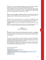 EN-OFS-Rule-Articles-20-26-1.pdf