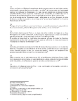 ES-OFS-Rule-11-15-1.pdf