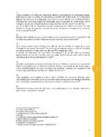 ES-OFS-Rule-16-19-1.pdf