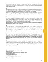 ES-OFS-Rule-6-10-1.pdf