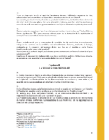 ES-OFS-Rule-Articles-20-26-1.pdf