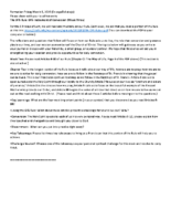 Formation-Friday-Part-3-Articles-6-10-1.pdf