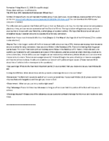 Formation-Friday-Part-4-Articles-11-15-1.pdf