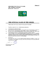 EN-9-name-of-order-and-acronym.pdf