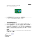 ES-9-nome-Ofs-appr-nologo-per-circolare-4-lingue.pdf