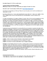 Formation-Friday-Distressing-Times.JM_.pdf