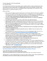 History-did-you-knows-1.pdf
