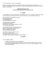 Morning-prayer-in-Francisan-Tradition.pdf