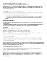 Official-Name-of-the-Order.pdf