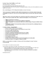 1-OFS-Identity.pdf