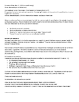 2-OFS-Identity.pdf