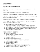 Kor-1-OFS-Identity.pdf